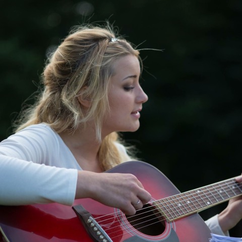 Παγκόσμια Ημέρα Φωνής: Οι 8 τρόποι προστασίας της