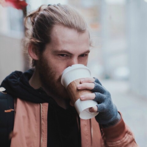 guy-coffee.jpg