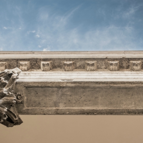 Athens Voice ημερα μνημειων 2019