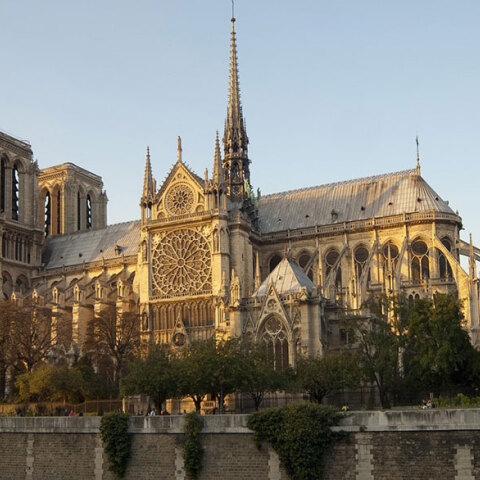 notredame1