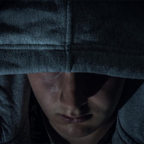 Διαρρήκτης