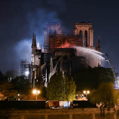 Notre Dame Paris.jpg
