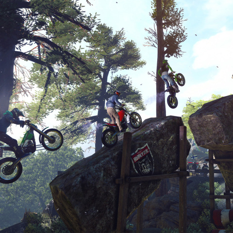 544115-trials-rising-2.jpg
