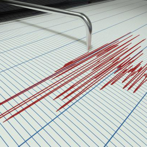 bigstock-seismograph-for-earthquake-det-229401037.jpg