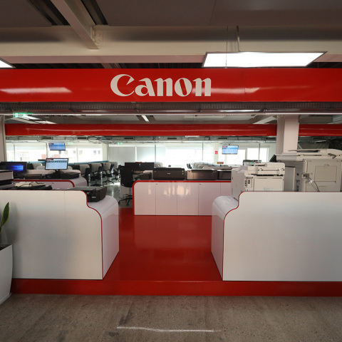 canon_center_athens.jpg