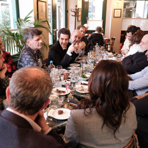 deliborias-mitsotakis