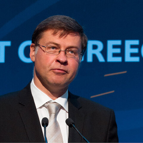 dobrovskis