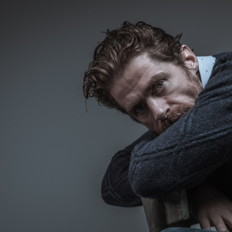 Δημήτρης Λάλος