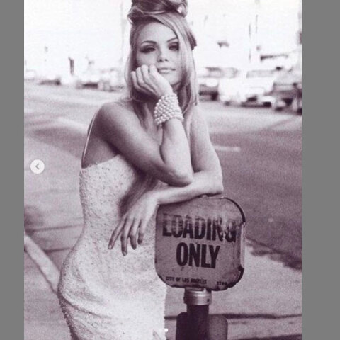 Μισέλ Φάιφερ