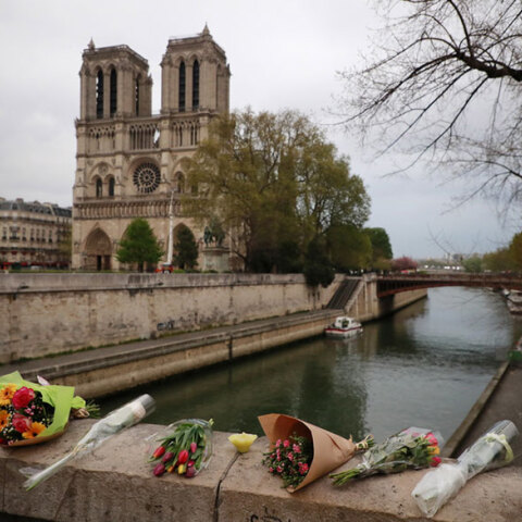 notredame-anastilosi