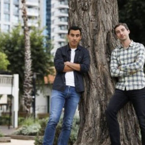 Ρώσοι δισεκατομμυριούχοι 