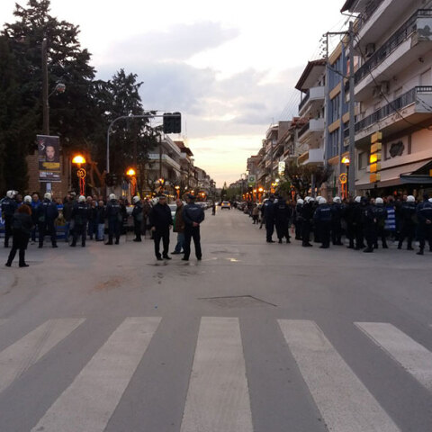 kozani-apodokimasies