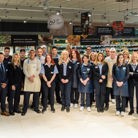 ΑΒ Βασιλοπόπουλος