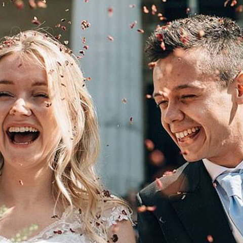 Τραγωδία στη Σαντορίνη