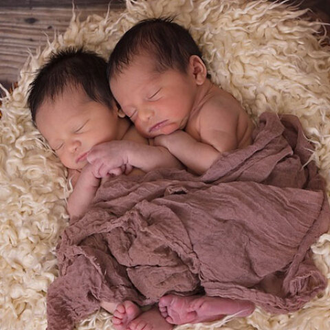 twins.jpg