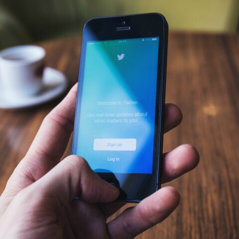 twitter.jpg
