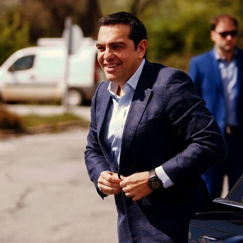 Alexis Tsipras Syriza.jpg