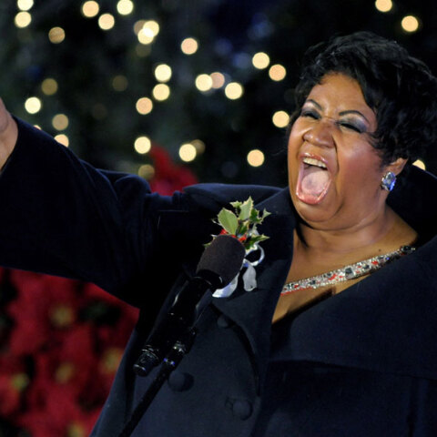 aretha-franklin