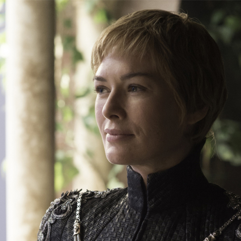 cersei-lannister-pregnancy-rumors.jpg