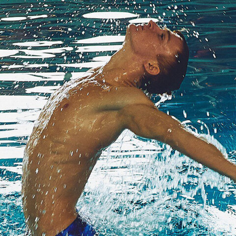 Αλεξάντερ Μάλτσεφ