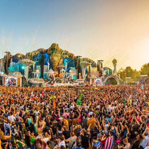 Tommorowland Festivalj.jpg