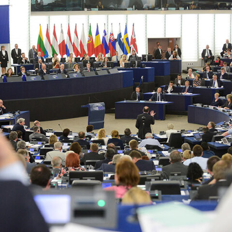 eu-parl