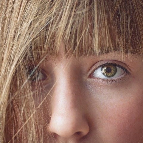 Γιατί πρήζονται τα μάτια μας; 