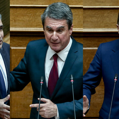 fοkas-loberdos-salmas