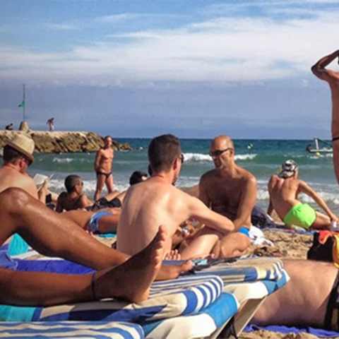 χαμηλ μπαταρ