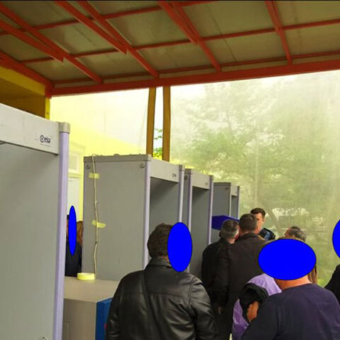 kalamata-mixanimata-tsipras