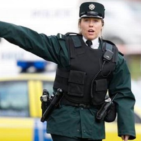 belfast_police
