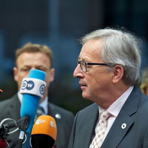 juncker.