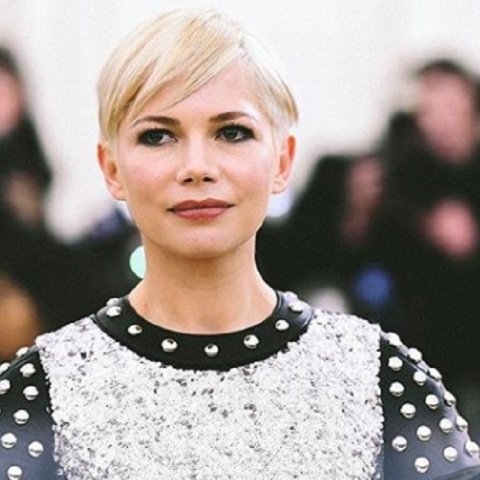 michelle_williams