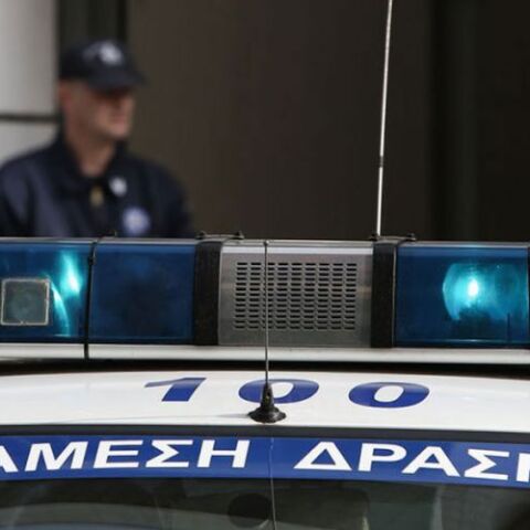 peripoliko-astynomia