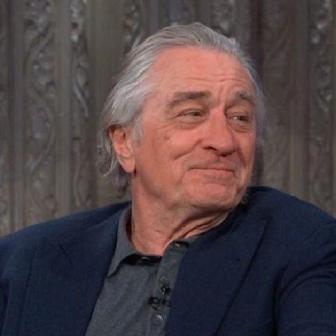 robertdeniro