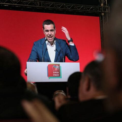 tsipras-syriza