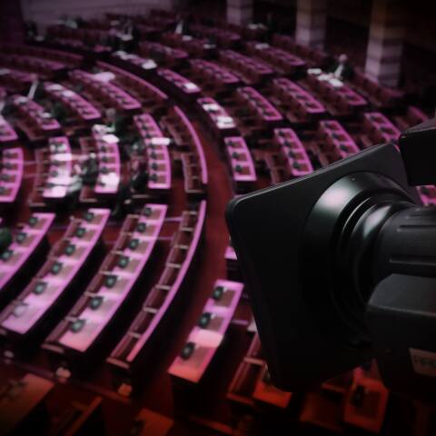 Το (άσχετο) σημείωμα Ράνου προς τον Λοβέρδο