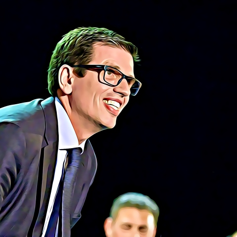 Dinitris Kairidis.jpg