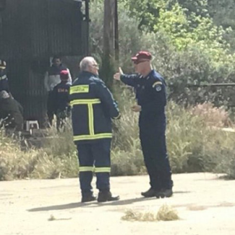 Ομολόγία - Δολοφονίες - Κύπρος 