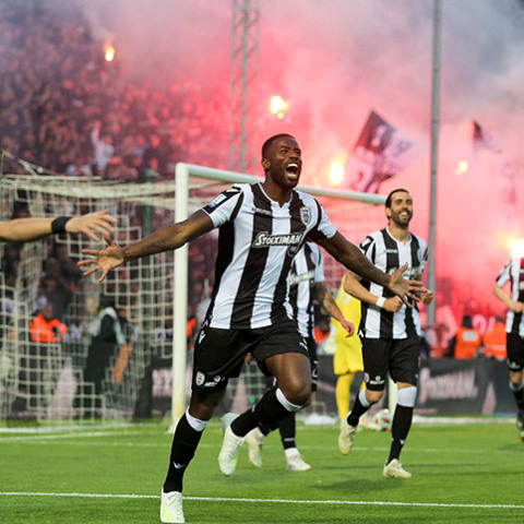 paok4.jpg