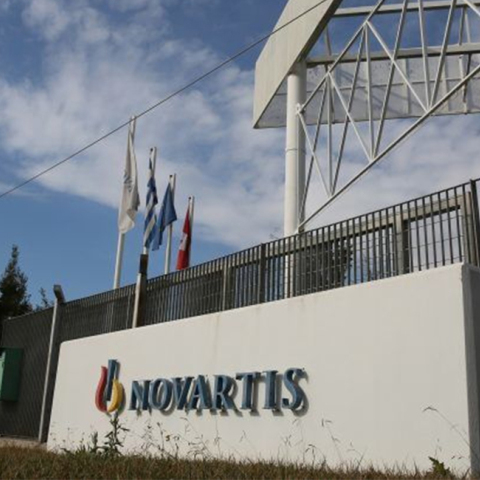 Novartis