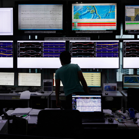 Φιλιππίνες