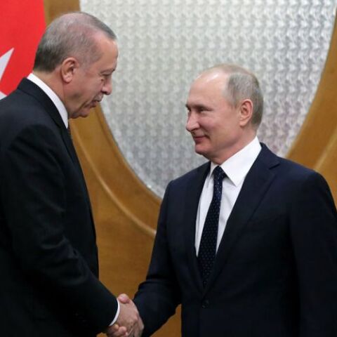 erdogan-putin