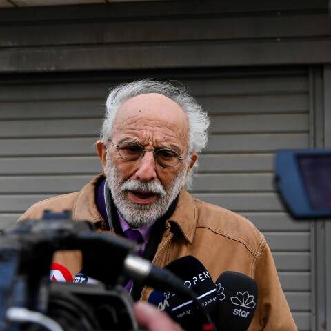 Lykoyrezos Alexandros.jpg