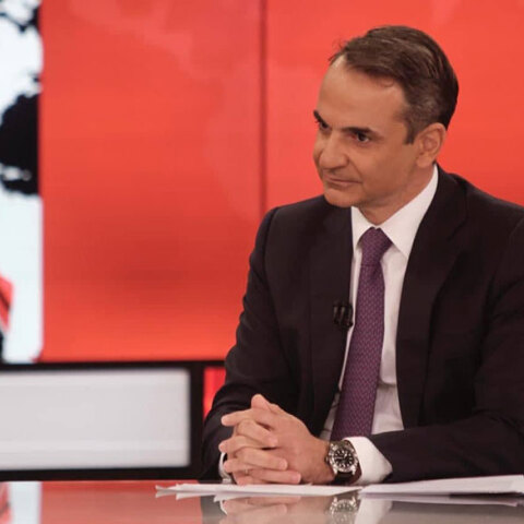 mitsotakis1