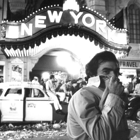 nea_yorki.jpg