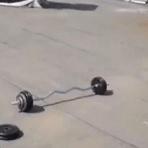 Τρίκαλα: Το βίντεο που ανέβασε πριν από τη μοιραία πτώση ο 15χρονος Μάριος