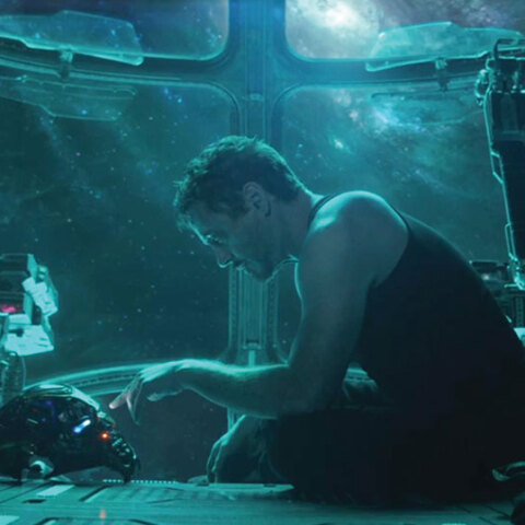 avengers-end-game.jpg