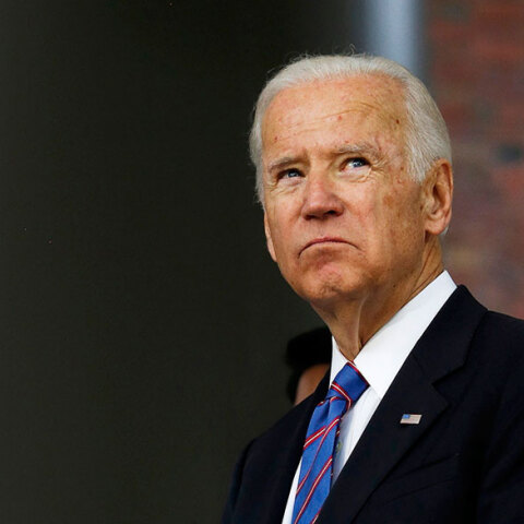 biden