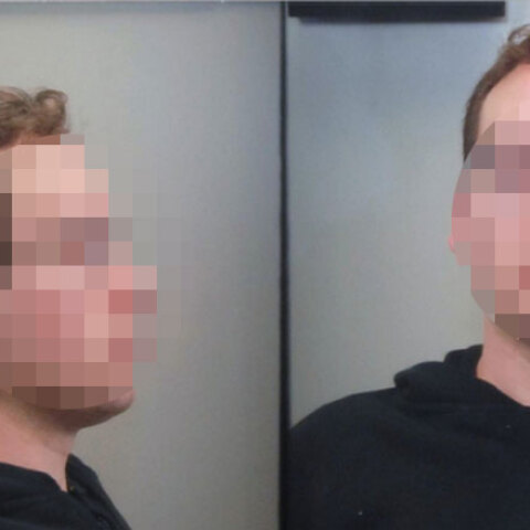 «Δράκος Αμαρουσίου»